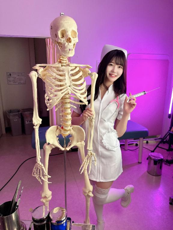 ゆな 写メ日記 5/23(金) 13:37