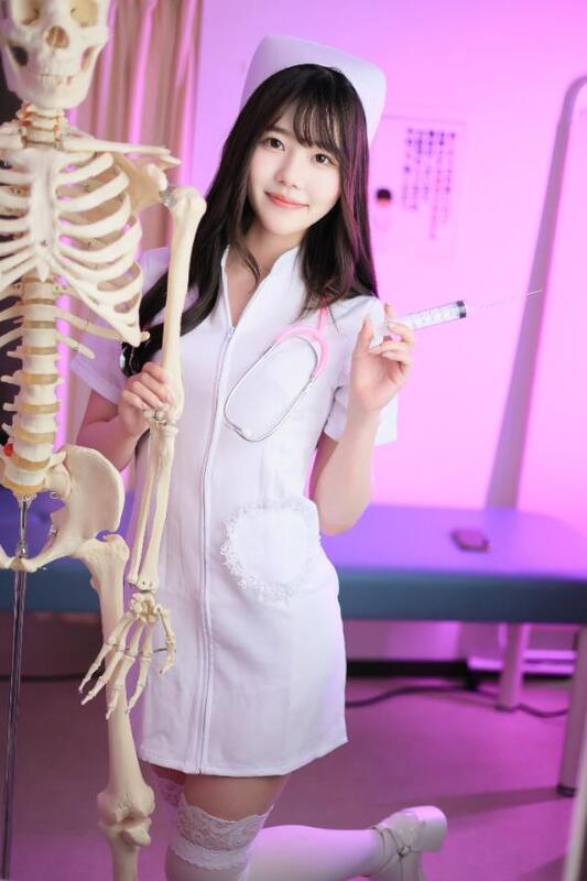 ゆな 写メ日記 6/9(月) 15:22