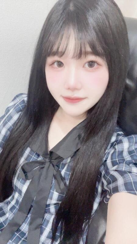 ゆな 写メ日記 6/12(木) 15:07