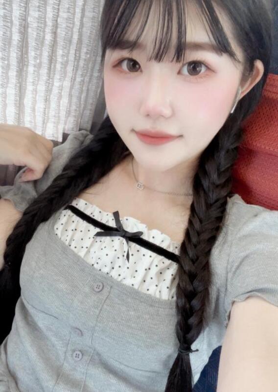 ゆな 写メ日記 6/13(金) 09:44