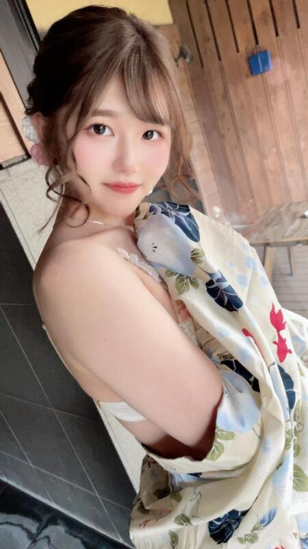 ゆな 写メ日記 6/20(金) 21:38