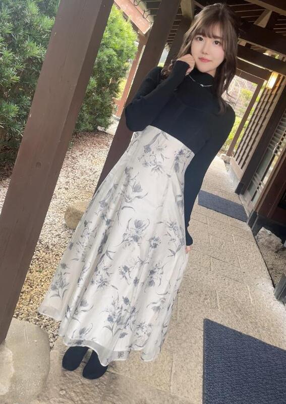 ゆな 写メ日記 6/22(日) 20:07