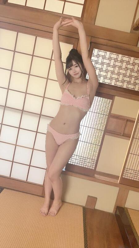 ゆな 写メ日記 7/3(木) 19:51