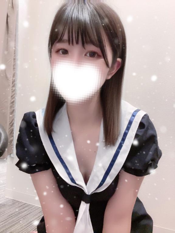ゆな 写メ日記 7/13(日) 07:22