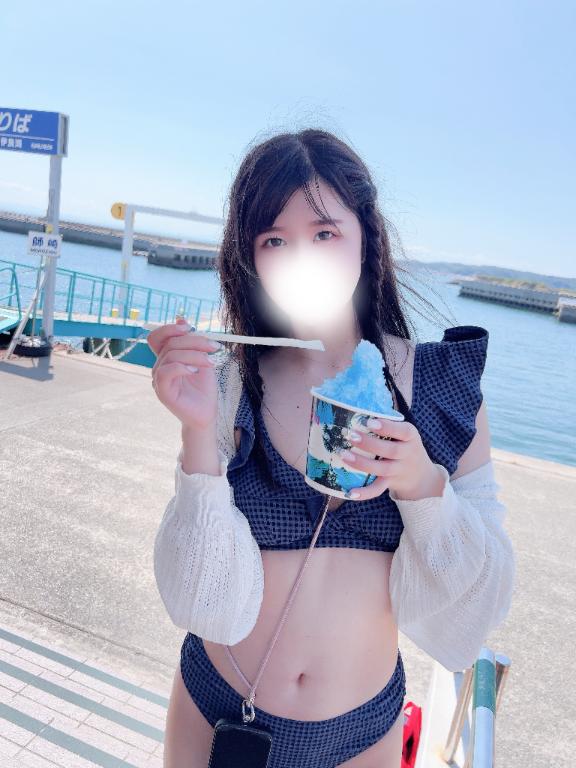 ゆな 写メ日記 7/15(火) 17:07