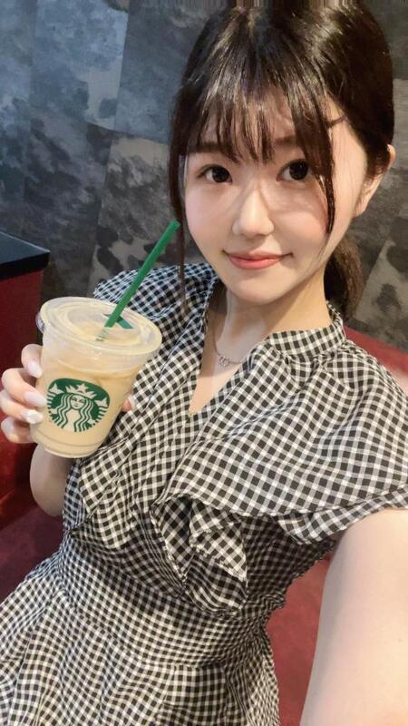 ゆな 写メ日記 7/20(日) 14:07