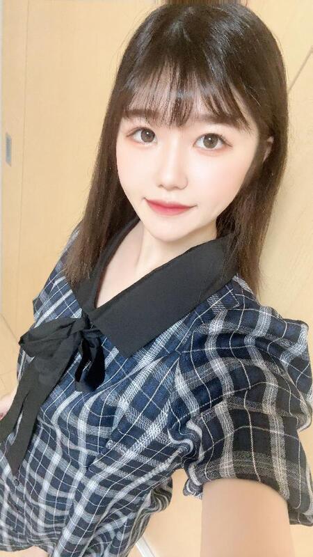 ゆな 写メ日記 7/23(水) 14:07
