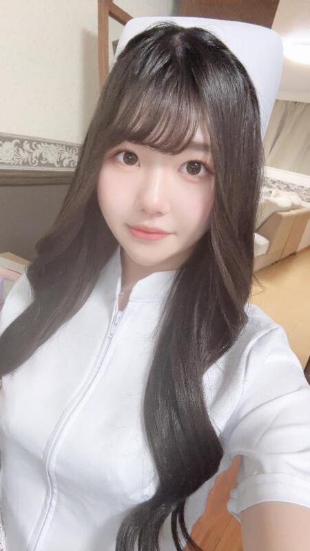 ゆな 写メ日記 8/7(木) 15:08
