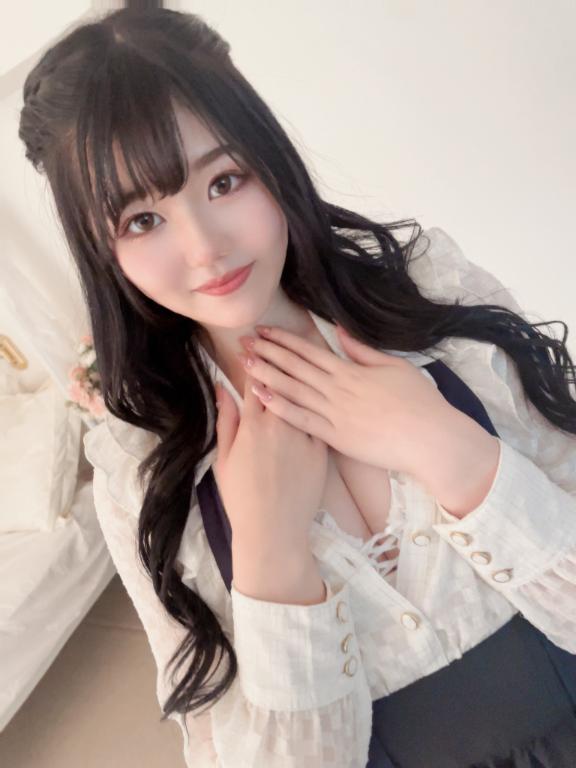 ゆな 写メ日記 8/15(金) 19:52