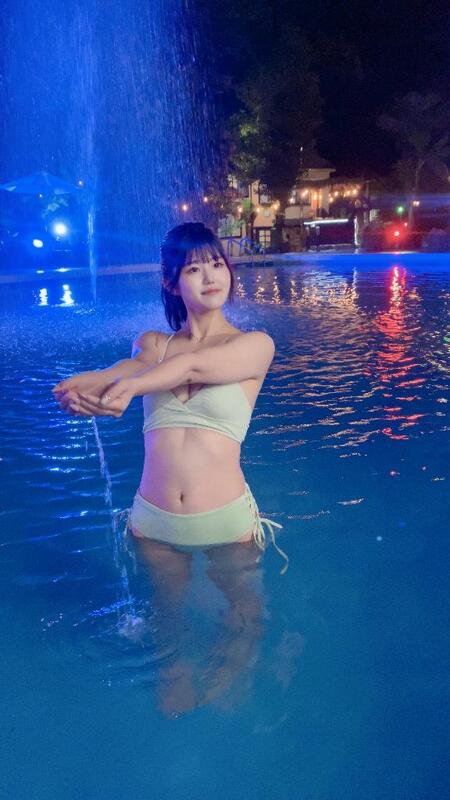 ゆな 写メ日記 8/19(火) 22:22