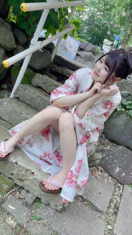 ゆな 写メ日記 8/19(火) 22:37