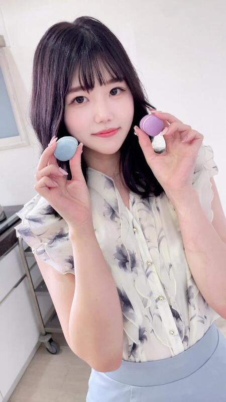 ゆな 写メ日記 8/27(水) 16:37