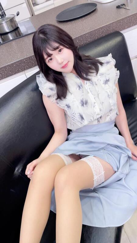 ゆな 写メ日記 8/28(木) 20:07