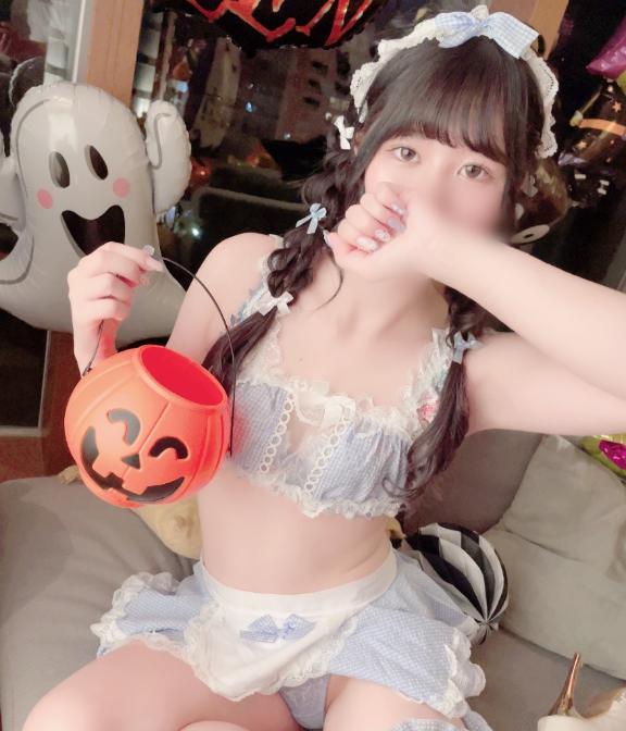 ゆな 写メ日記 9/20(土) 14:02