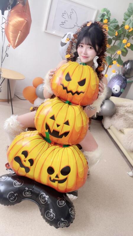ゆな 写メ日記 10/1(水) 10:40