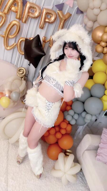 ゆな 写メ日記 10/11(土) 09:38
