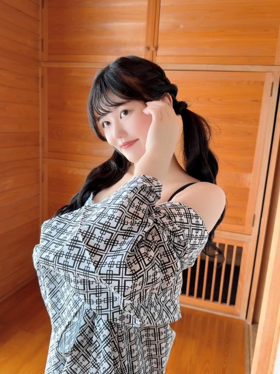 ゆな 写メ日記 10/15(水) 18:33