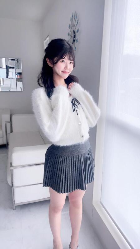 ゆな 写メ日記 10/16(木) 15:54