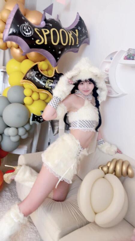 ゆな 写メ日記 10/24(金) 13:42