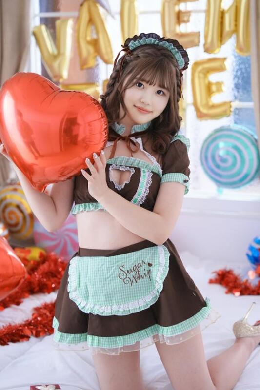 ゆな 写メ日記 10/25(土) 20:31