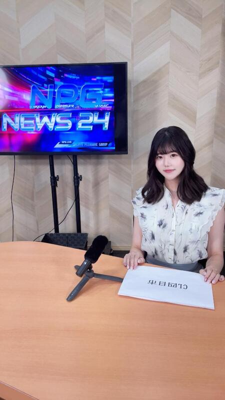 ゆな 写メ日記 10/26(日) 16:13