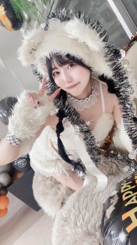 ゆな 写メ日記 10/26(日) 20:57