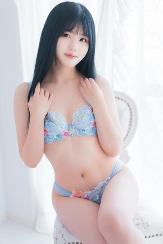 ゆな 写メ日記 10/26(日) 23:46