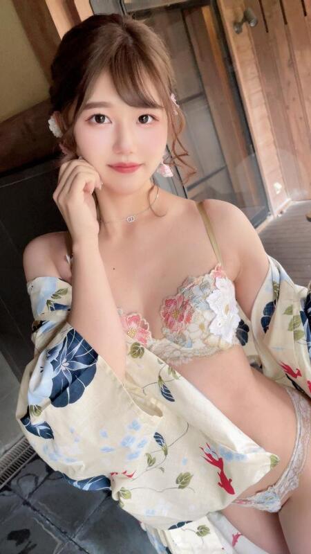 ゆな 写メ日記 10/27(月) 17:17