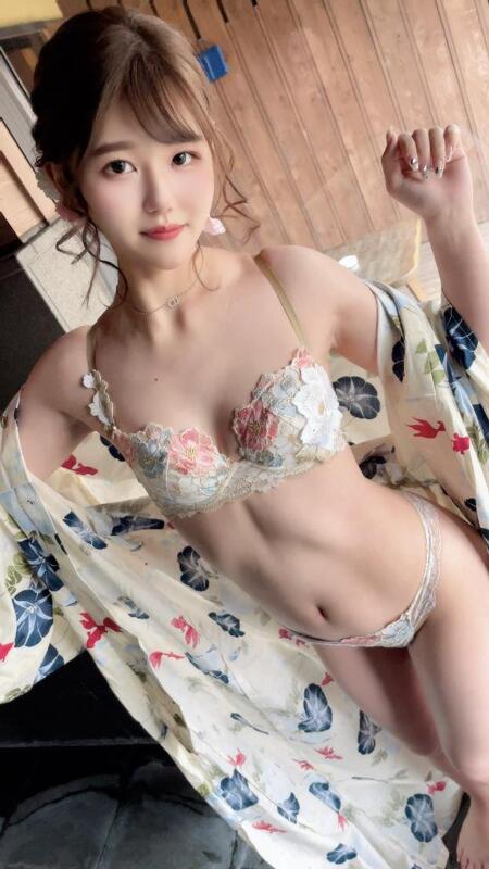 ゆな 写メ日記 10/27(月) 21:16