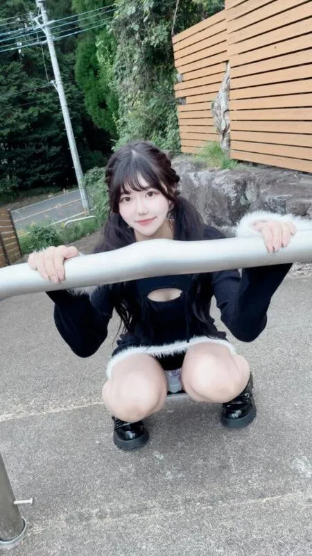 写メ日記 ゆな 10/29(水) 07:34