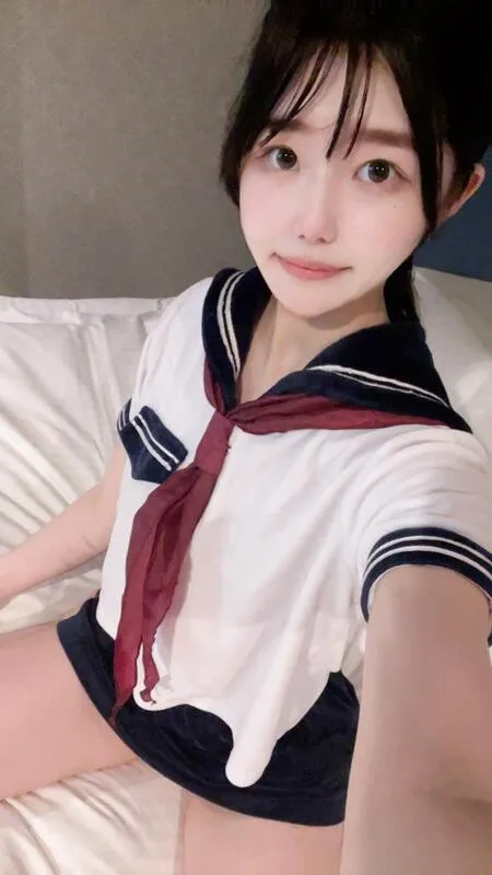 写メ日記 ゆな 10/29(水) 18:46