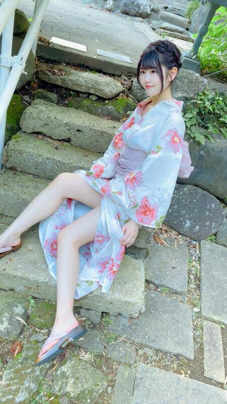 ゆな 写メ日記 10/30(木) 15:15