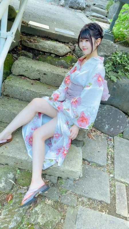 写メ日記 ゆな 10/30(木) 15:15