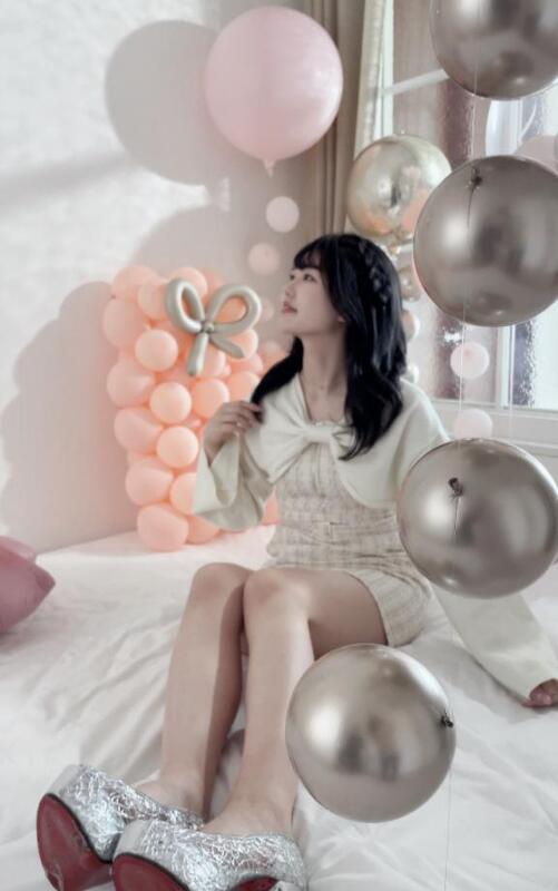 ゆな 写メ日記 10/30(木) 20:04