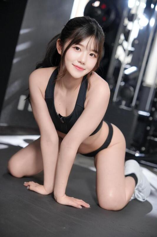 ゆな 写メ日記 11/6(木) 13:02