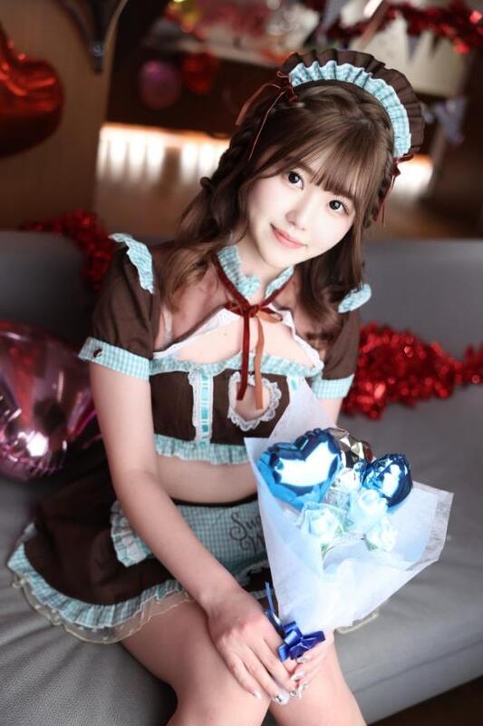 ゆな 写メ日記 11/7(金) 20:54