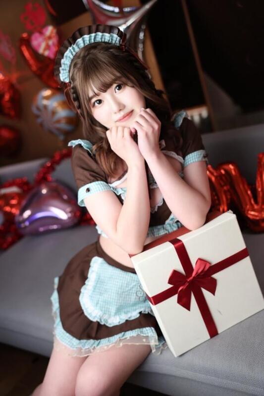 ゆな 写メ日記 11/8(土) 14:31