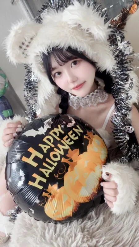 写メ日記 ゆな 11/11(火) 13:29