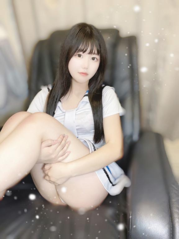 ゆな 写メ日記 11/15(土) 19:16