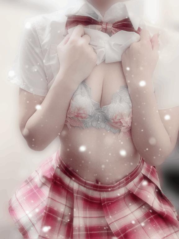 ゆな 写メ日記 11/15(土) 21:49