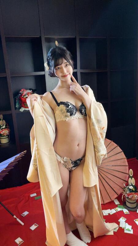 ゆな 写メ日記 11/15(土) 22:02