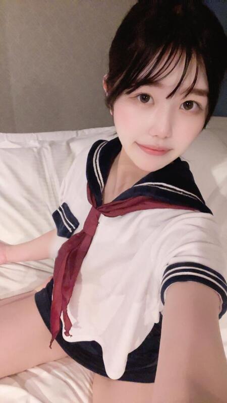 ゆな 写メ日記 11/16(日) 13:41