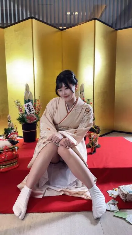 写メ日記 ゆな 11/18(火) 15:20