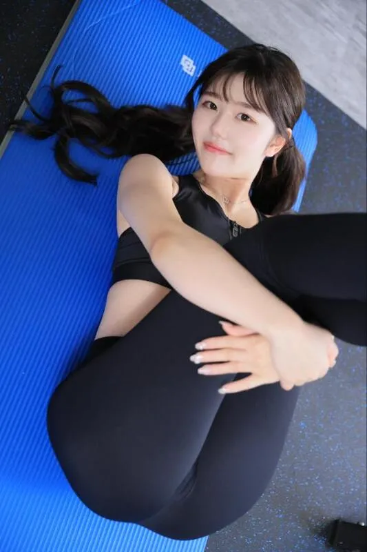 写メ日記 ゆな 11/18(火) 15:56