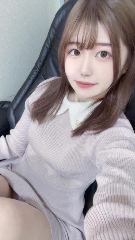 ゆな 写メ日記 11/20(木) 12:07