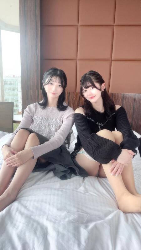 ゆな 写メ日記 11/20(木) 14:59