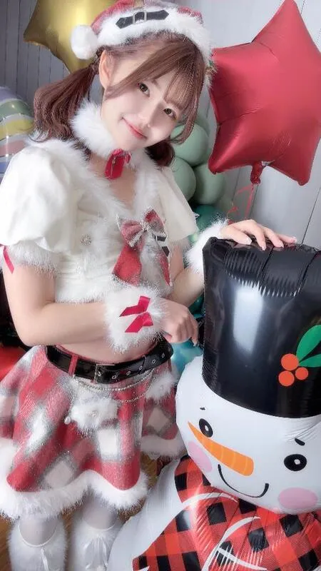 写メ日記 ゆな 11/20(木) 17:32