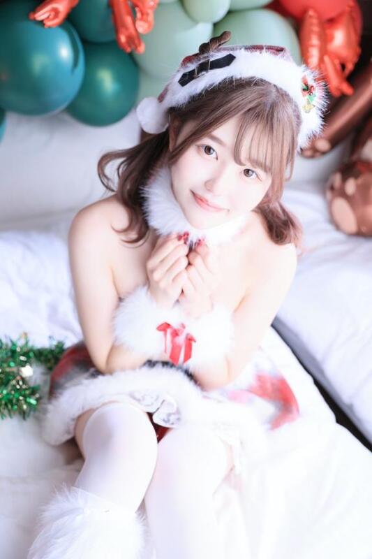 ゆな 写メ日記 11/23(日) 15:03