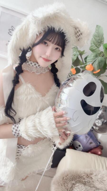 ゆな 写メ日記 11/23(日) 16:52