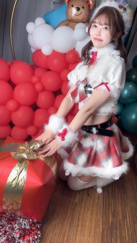 ゆな 写メ日記 11/23(日) 22:46